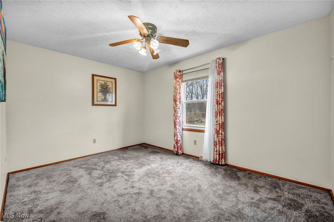 4079 Pardee Road, Stow, Ohio image 22