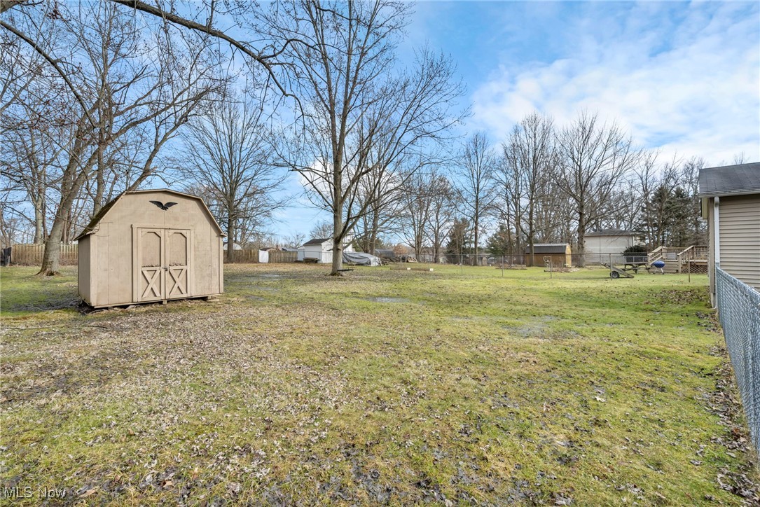 4079 Pardee Road, Stow, Ohio image 39