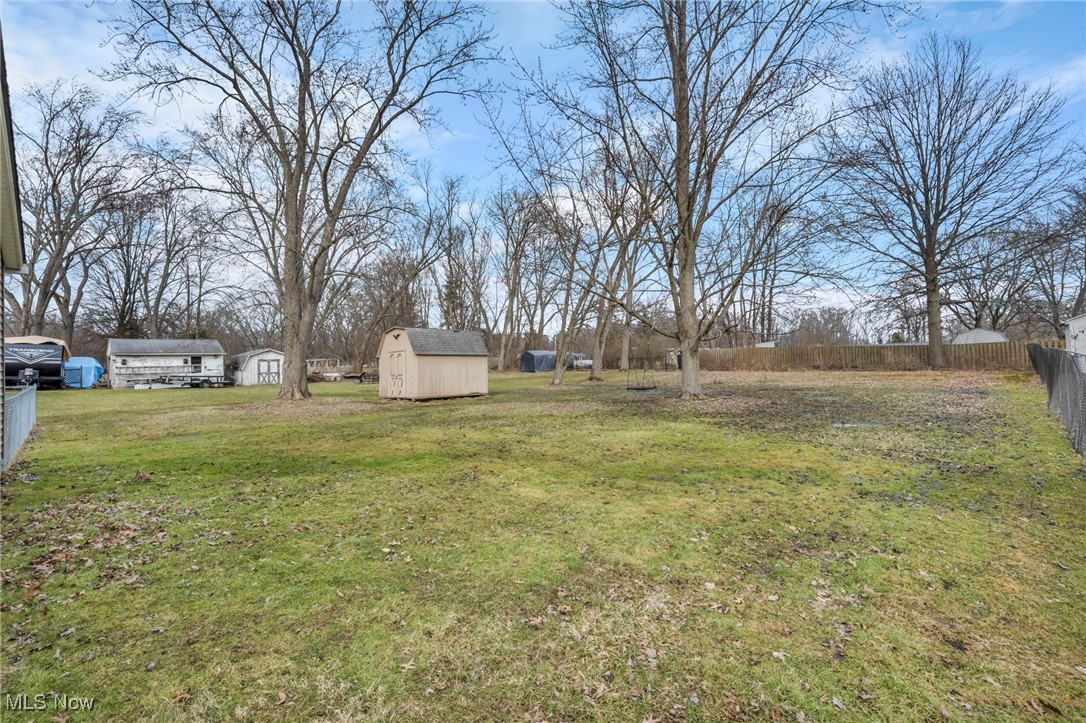 4079 Pardee Road, Stow, Ohio image 38