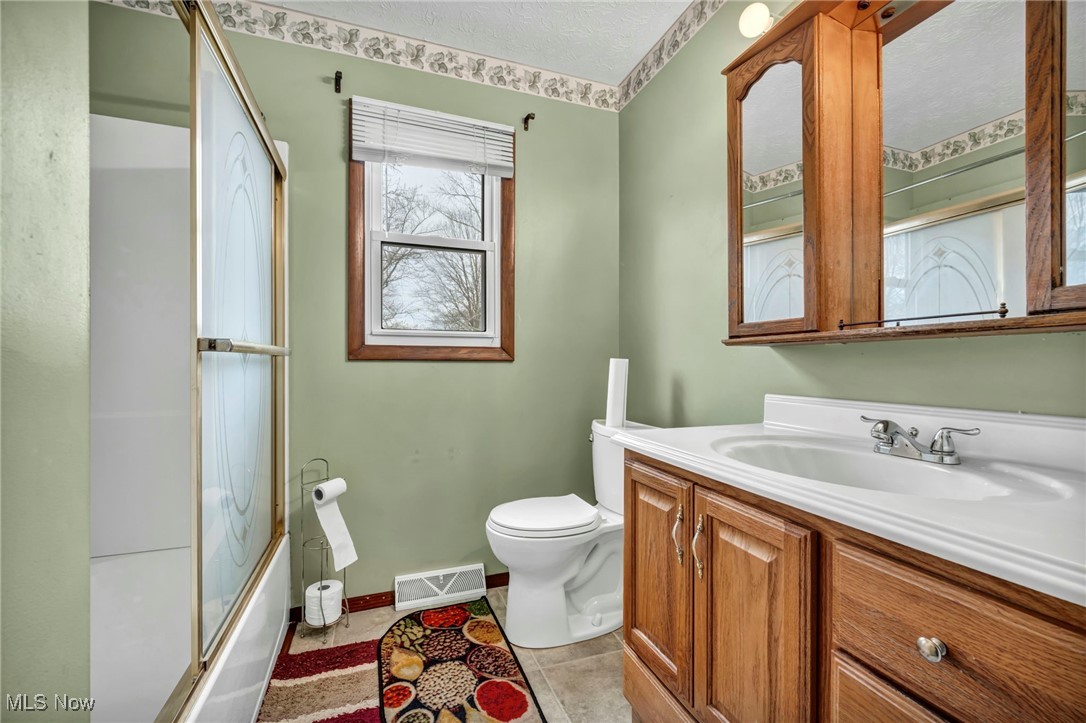 4079 Pardee Road, Stow, Ohio image 16