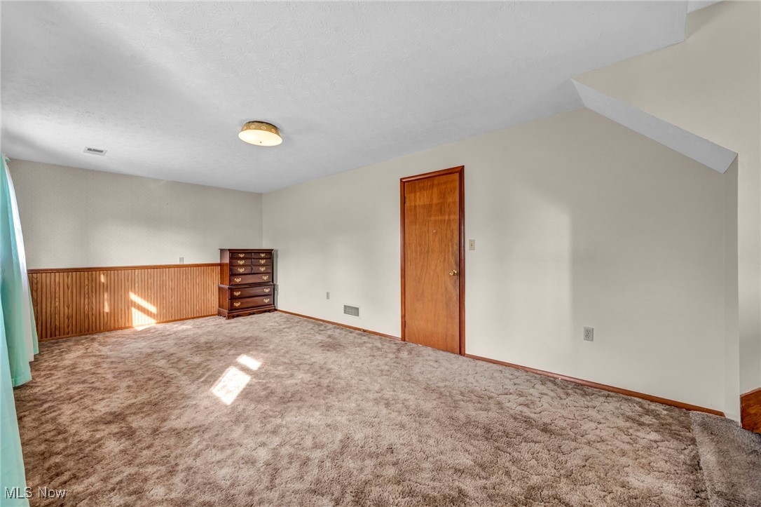4079 Pardee Road, Stow, Ohio image 25