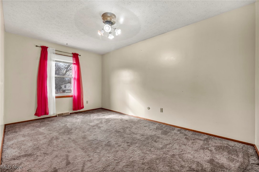 4079 Pardee Road, Stow, Ohio image 20