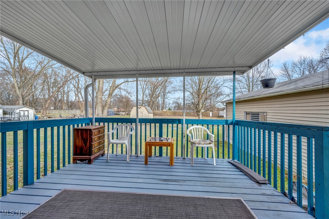 4079 Pardee Road, Stow, Ohio image 37