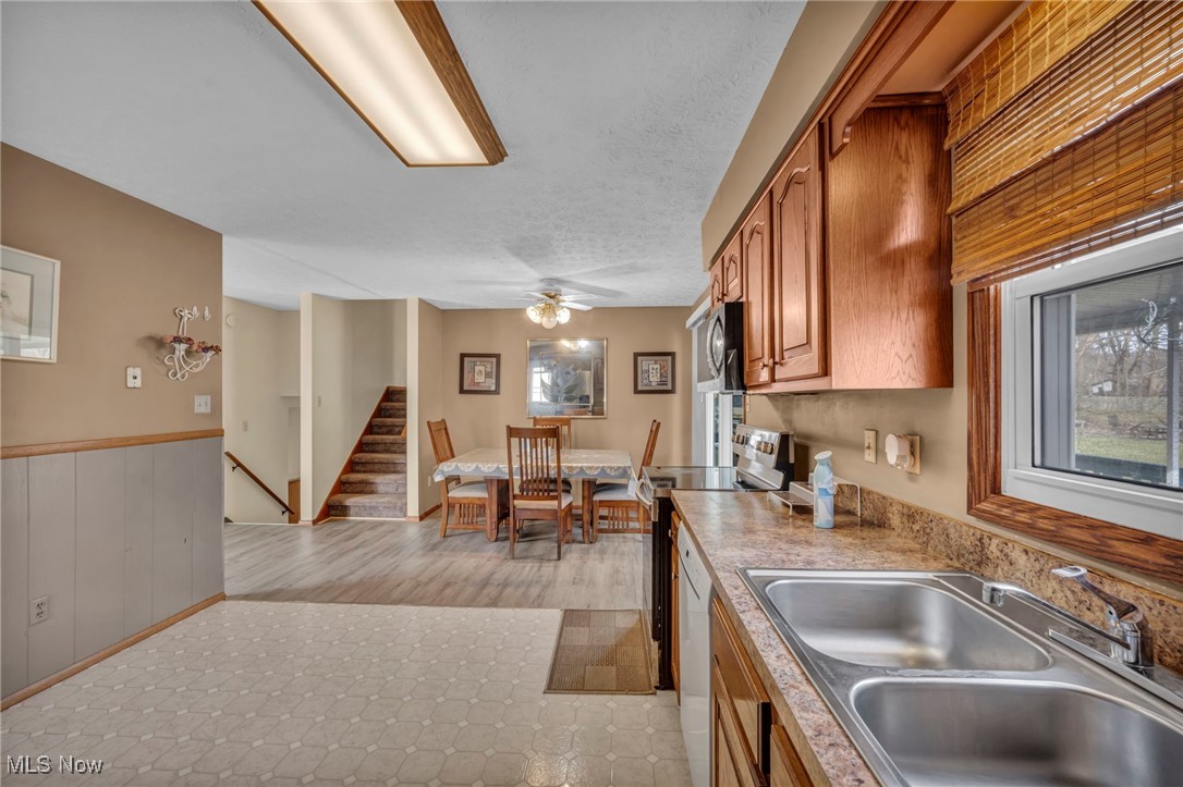 4079 Pardee Road, Stow, Ohio image 14