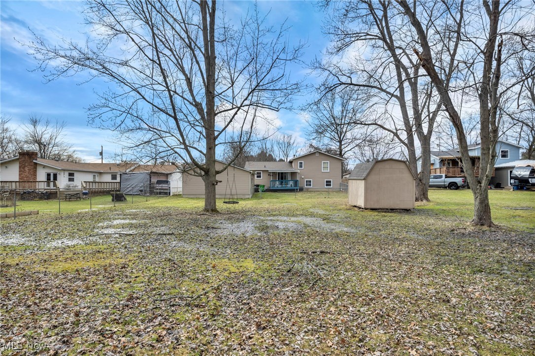 4079 Pardee Road, Stow, Ohio image 40