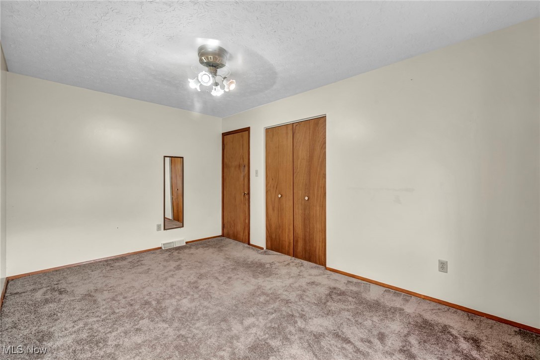 4079 Pardee Road, Stow, Ohio image 21