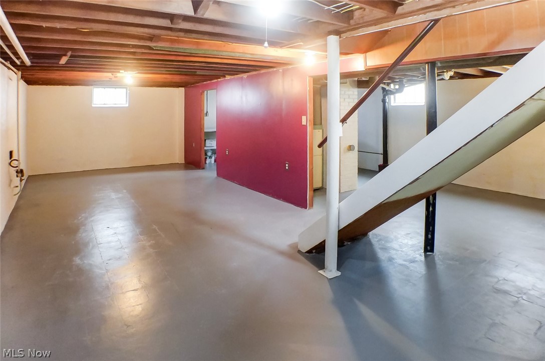 Mc Court - Residential