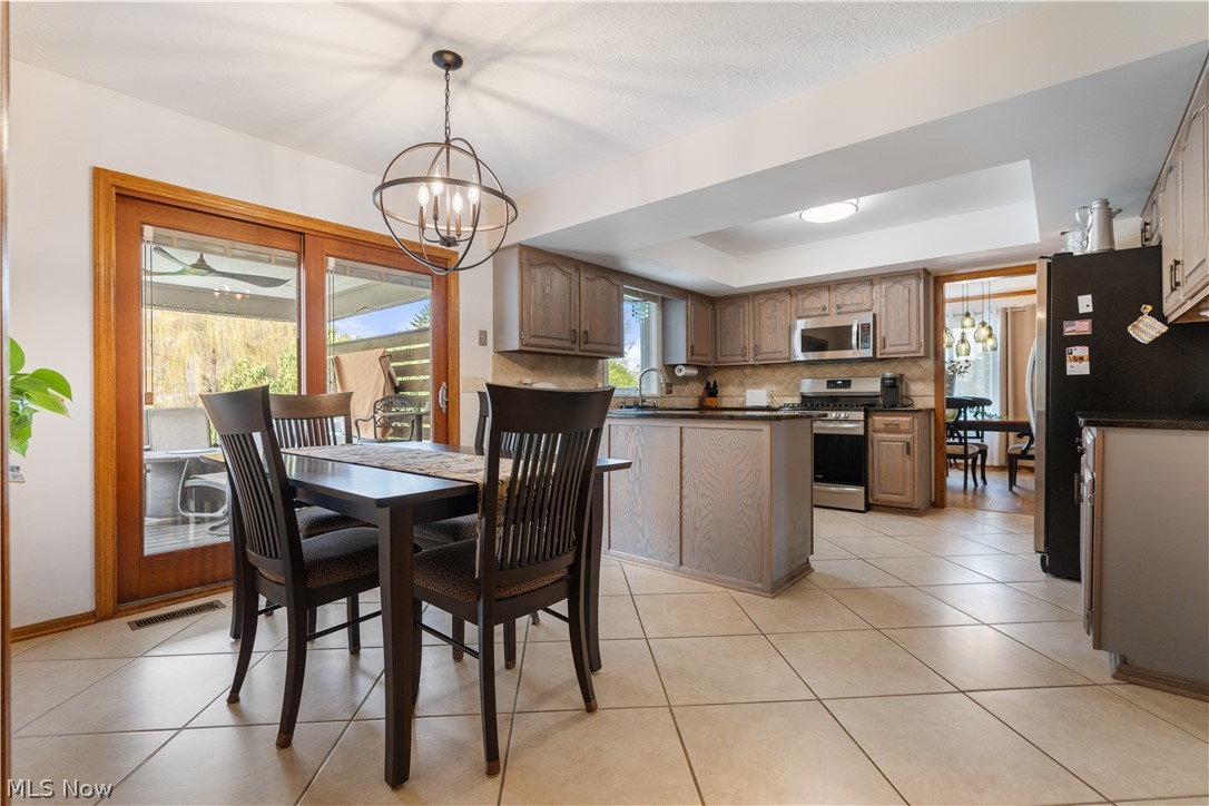 Wood Moor Allotment 07 - Residential