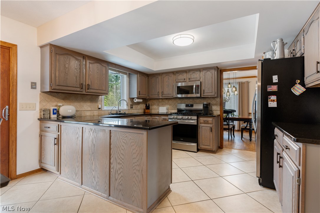 Wood Moor Allotment 07 - Residential