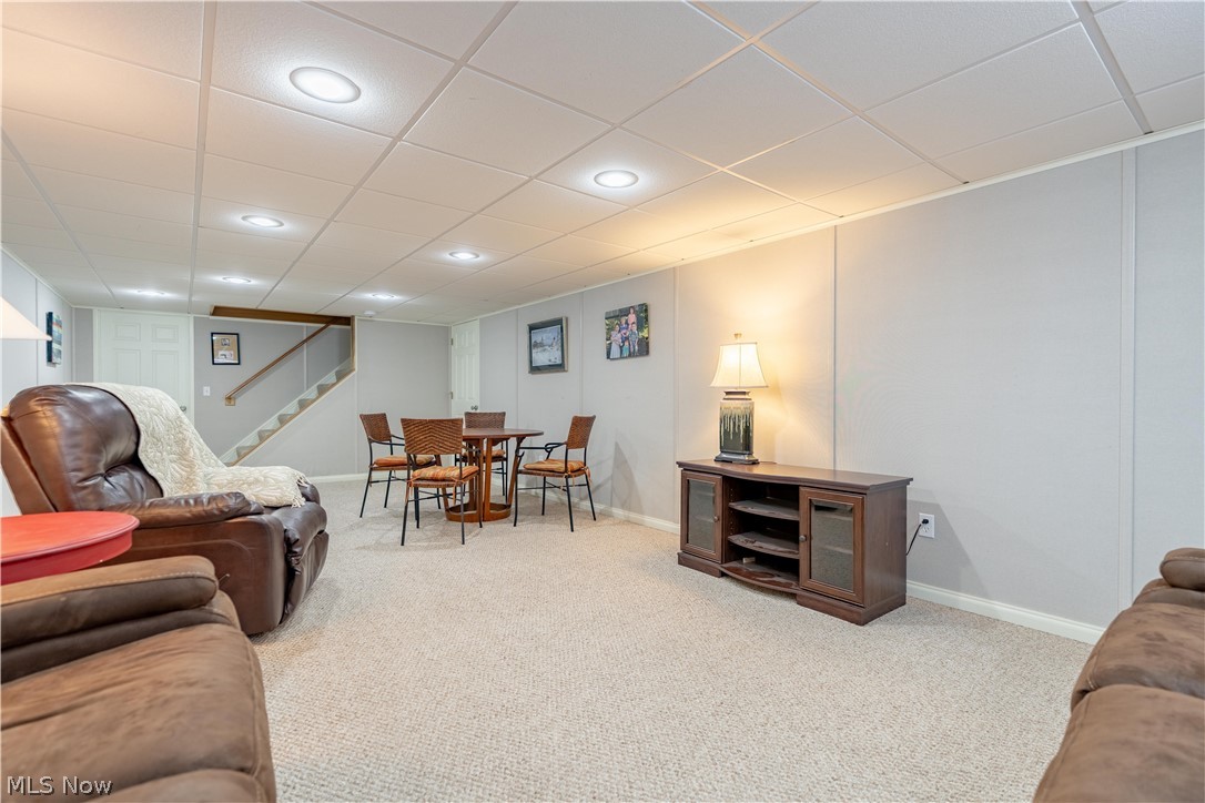 Wood Moor Allotment 07 - Residential