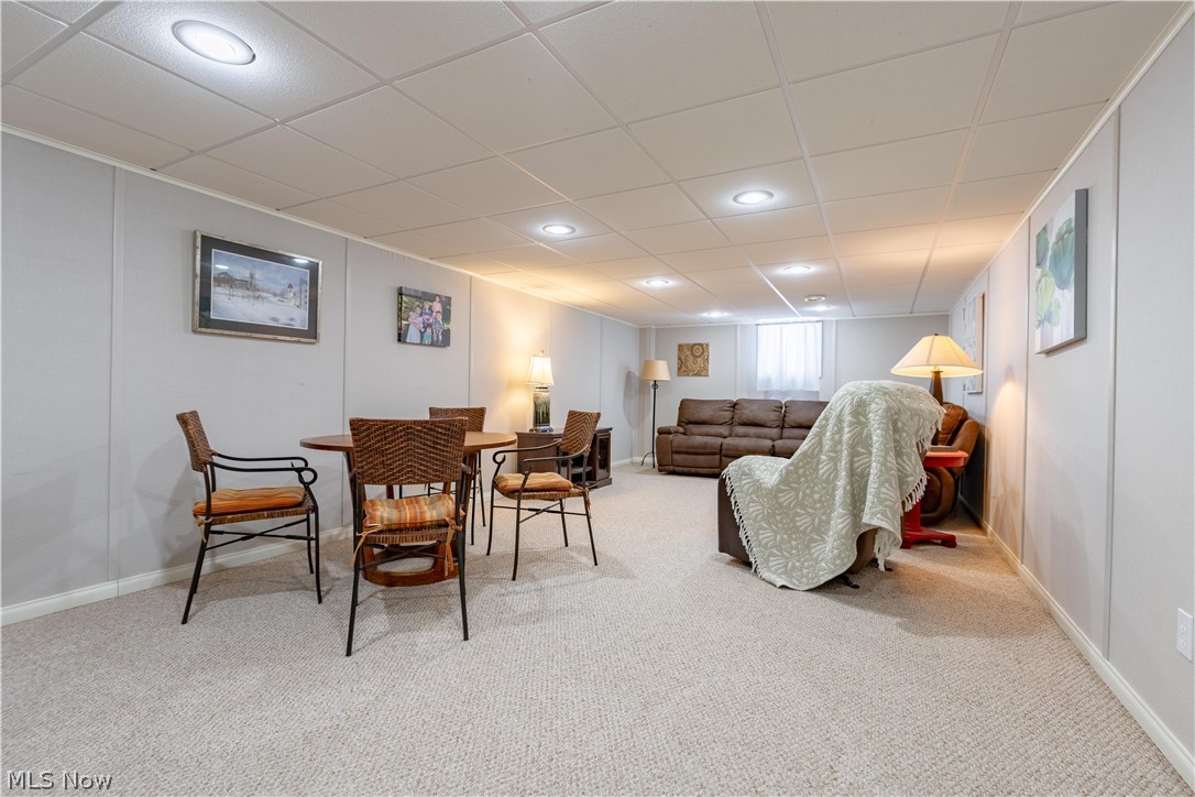 Wood Moor Allotment 07 - Residential