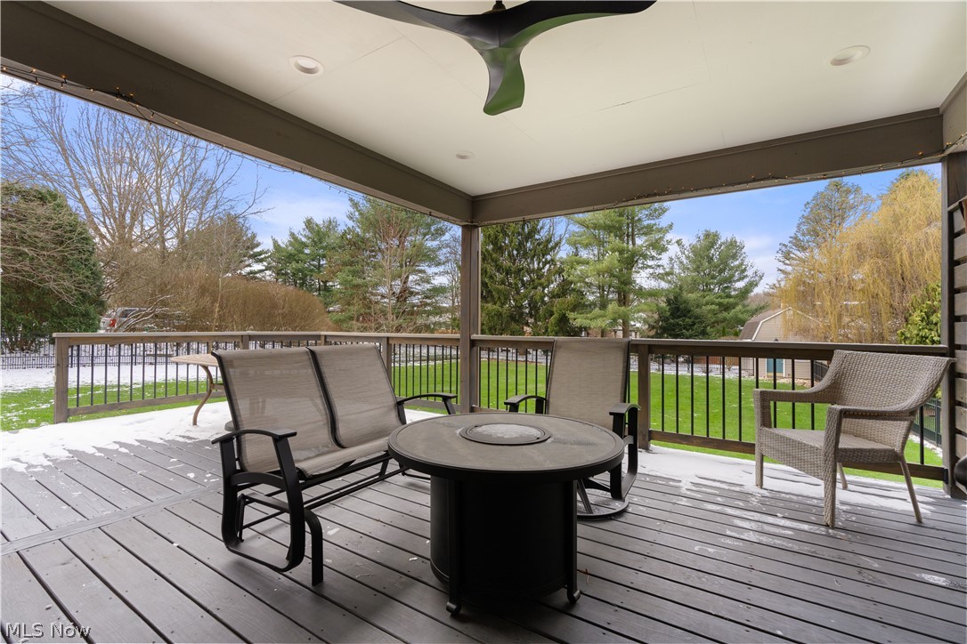 Wood Moor Allotment 07 - Residential