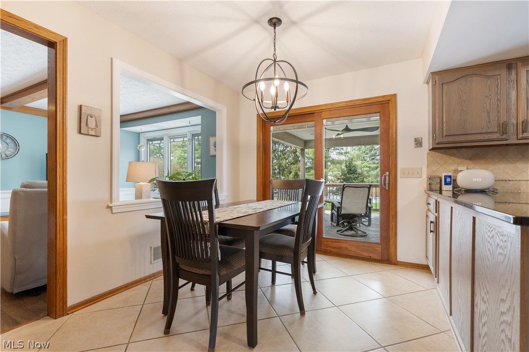 Wood Moor Allotment 07 - Residential