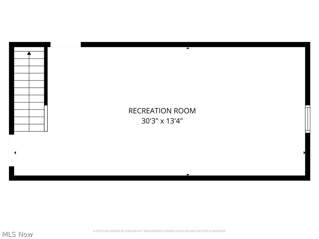 Wood Moor Allotment 07 - Residential