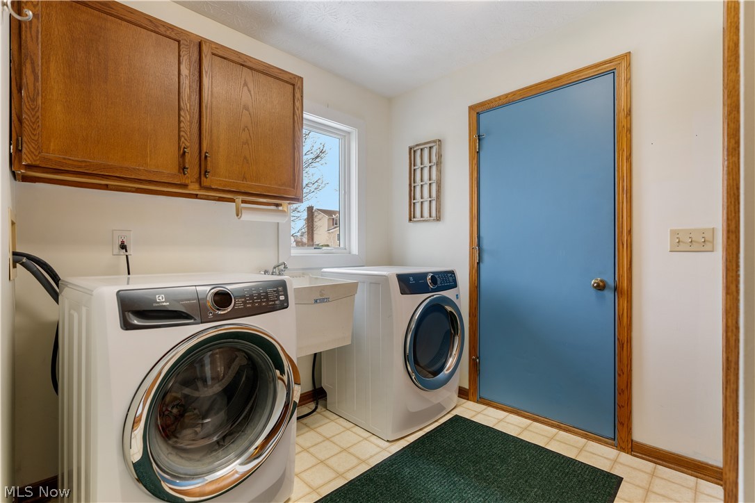 Wood Moor Allotment 07 - Residential