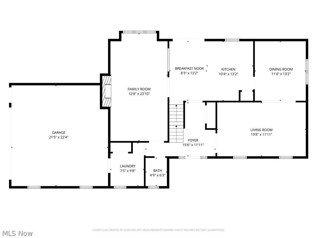 Wood Moor Allotment 07 - Residential