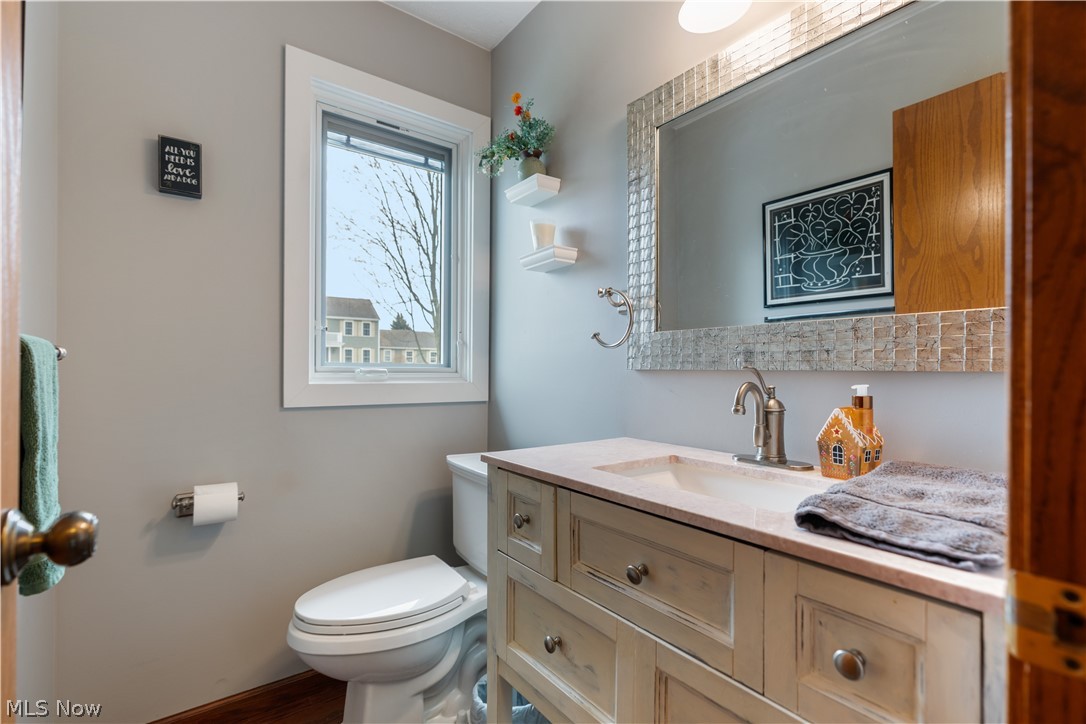 Wood Moor Allotment 07 - Residential