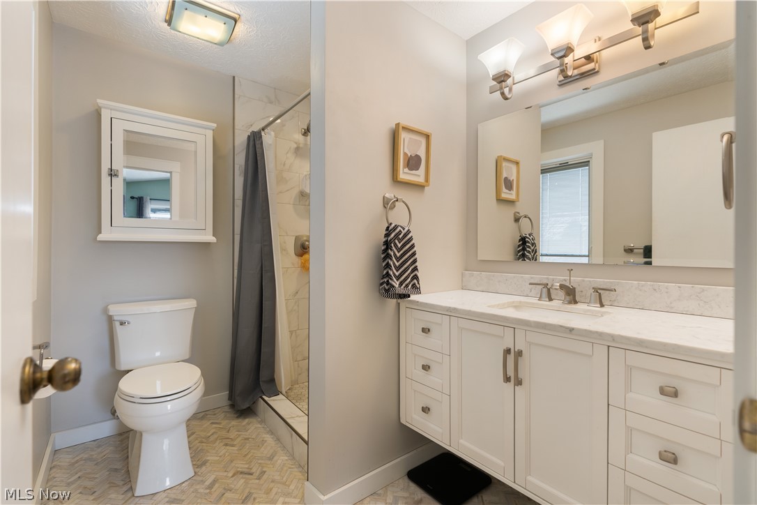 Wood Moor Allotment 07 - Residential