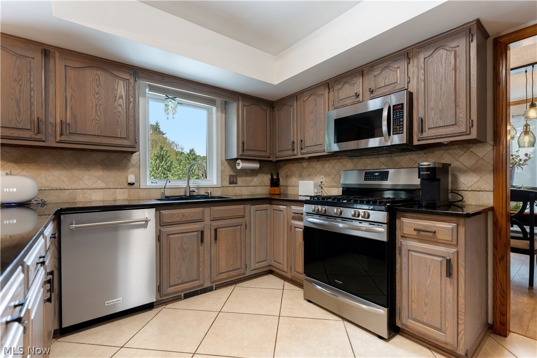 Wood Moor Allotment 07 - Residential