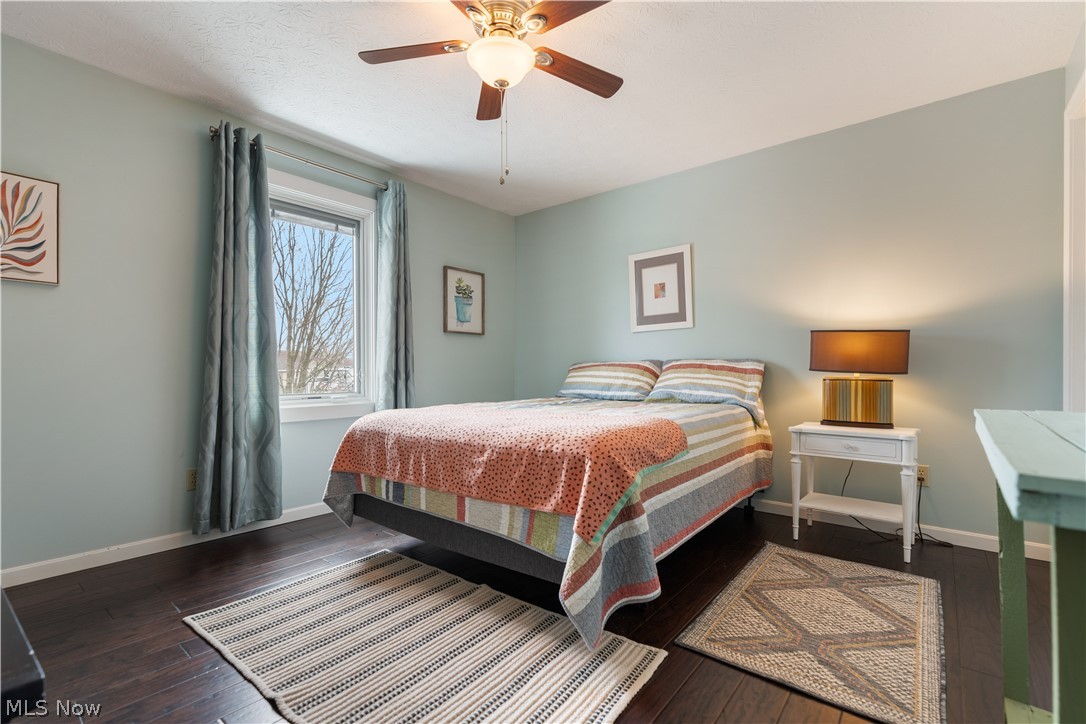 Wood Moor Allotment 07 - Residential