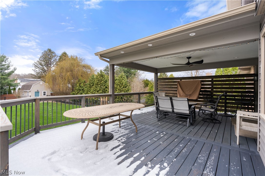 Wood Moor Allotment 07 - Residential