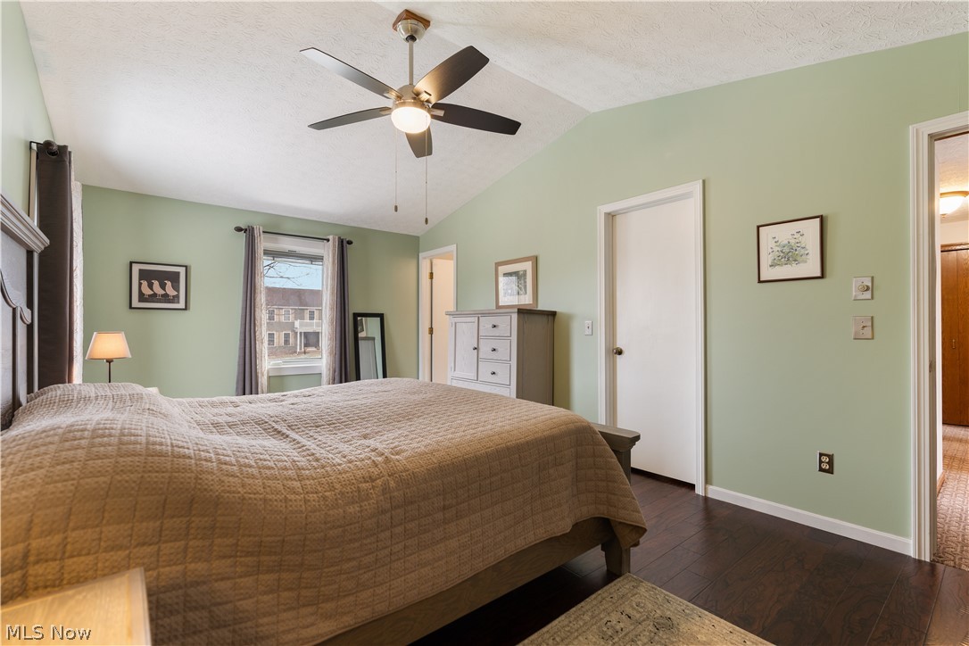 Wood Moor Allotment 07 - Residential