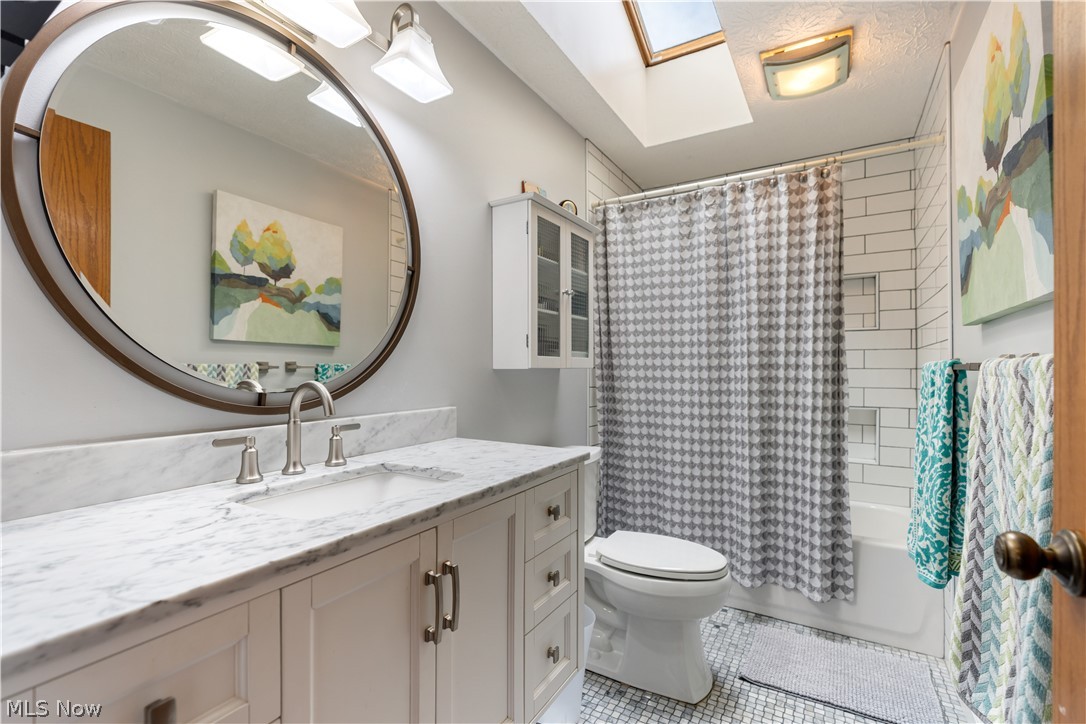 Wood Moor Allotment 07 - Residential