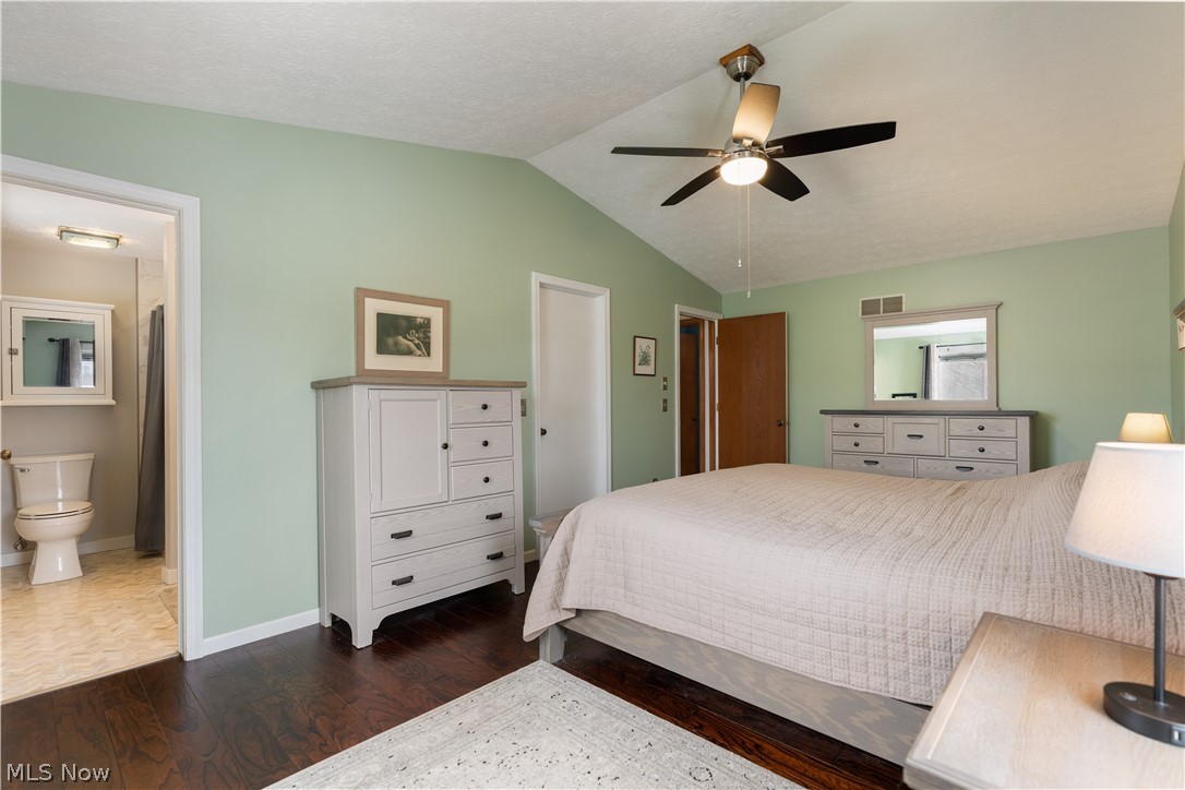 Wood Moor Allotment 07 - Residential