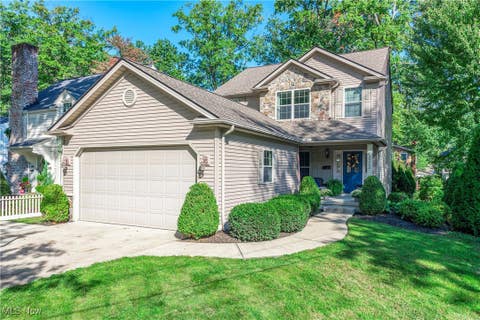 Photo for 24402 Wolf Road
