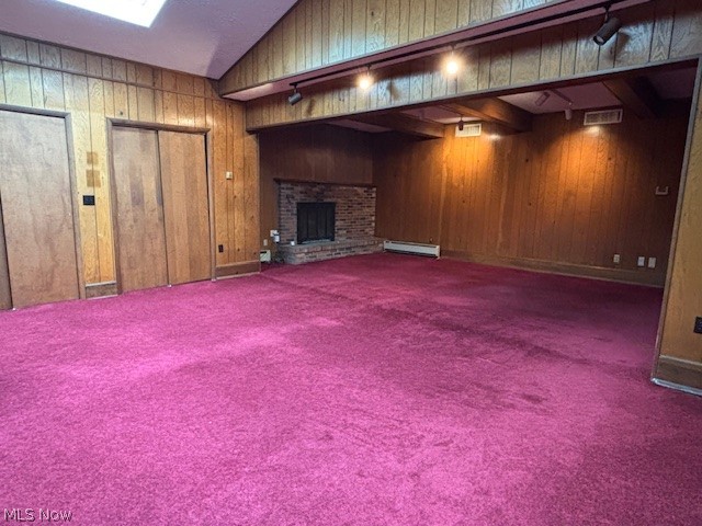 Sand Run Village - Residential