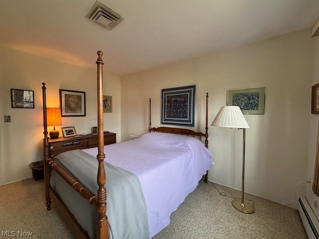 Sand Run Village - Residential