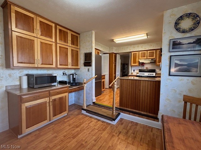 Sand Run Village - Residential