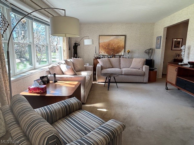 Sand Run Village - Residential