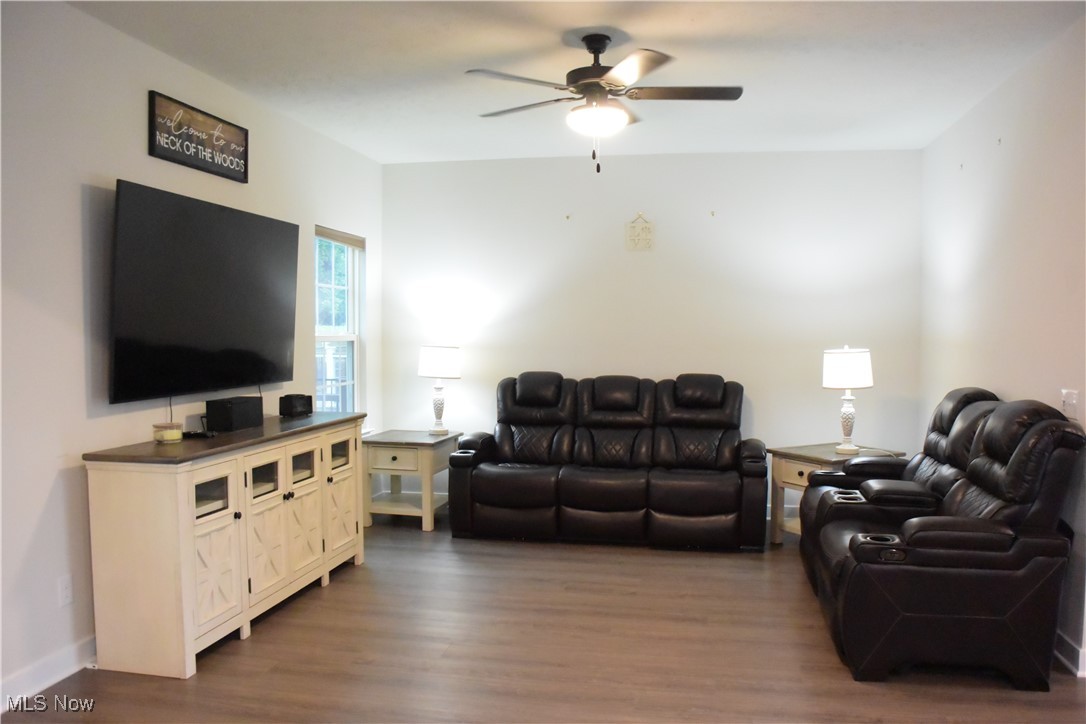 111 Wanda Court