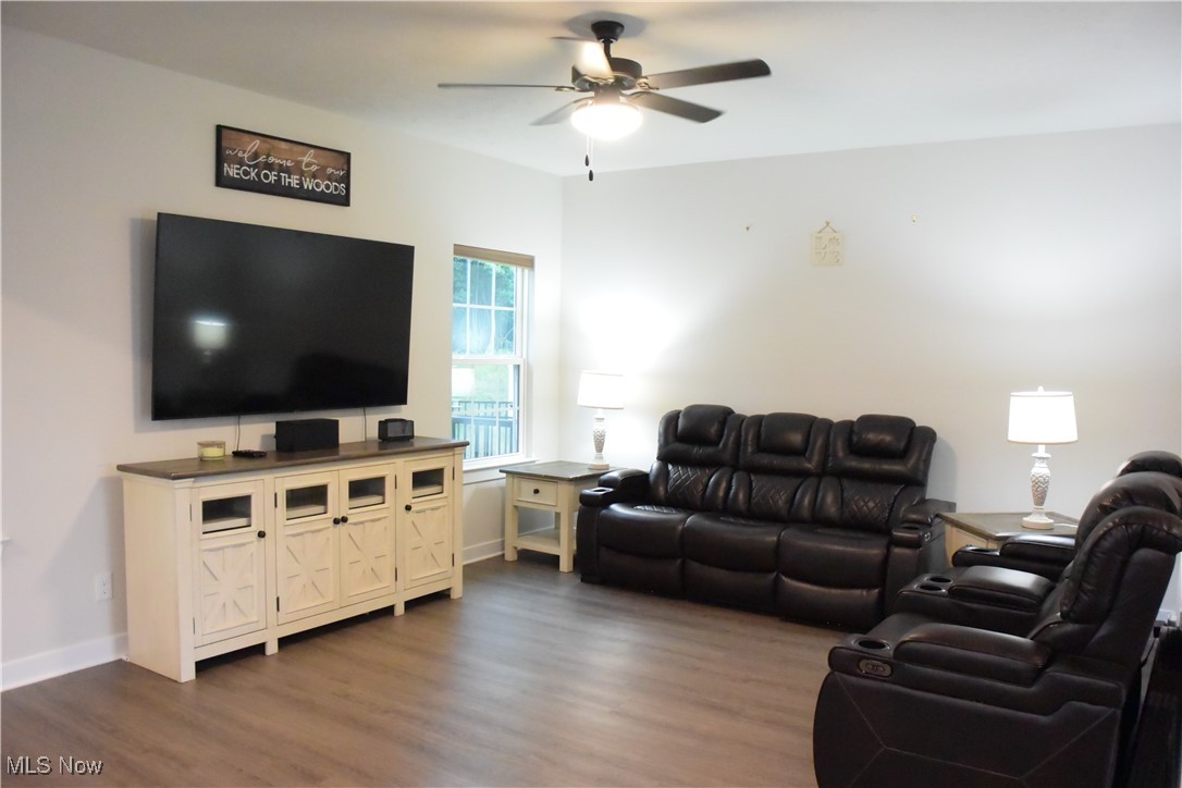 111 Wanda Court