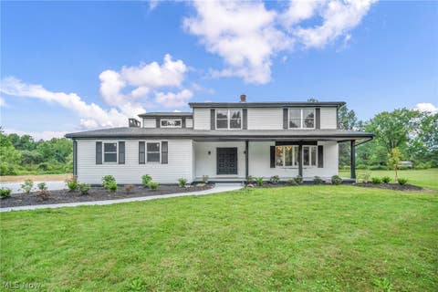 A Hanna HomeFinder account is required to view this listing.