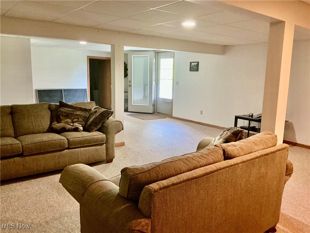 901 Barents Drive, Canal Fulton, Ohio image 23