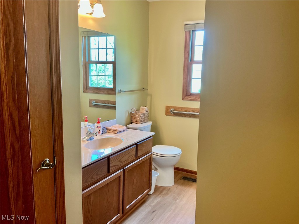 901 Barents Drive, Canal Fulton, Ohio image 20