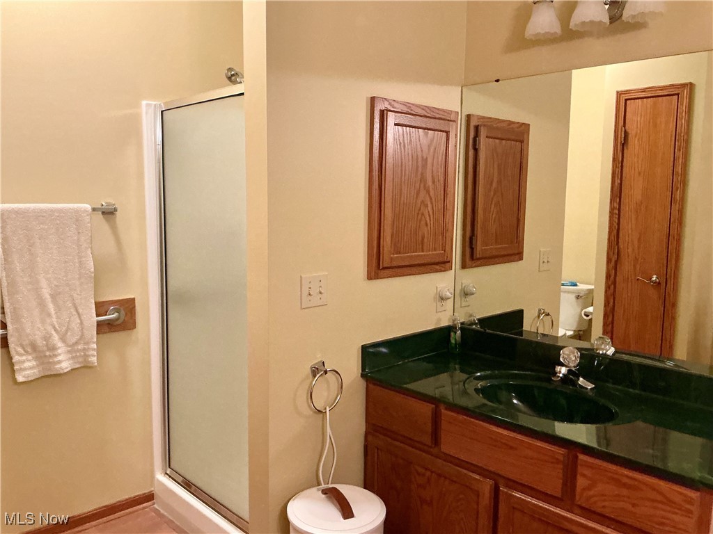 901 Barents Drive, Canal Fulton, Ohio image 18