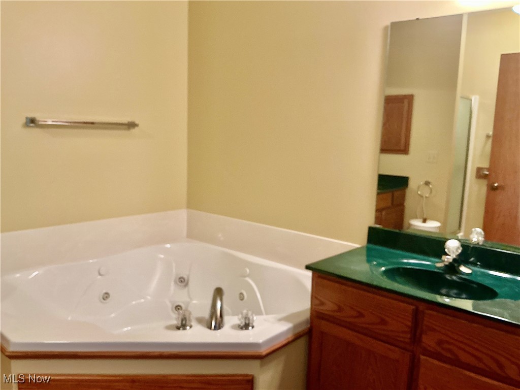 901 Barents Drive, Canal Fulton, Ohio image 17