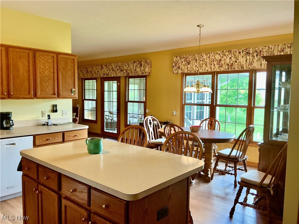 901 Barents Drive, Canal Fulton, Ohio image 13