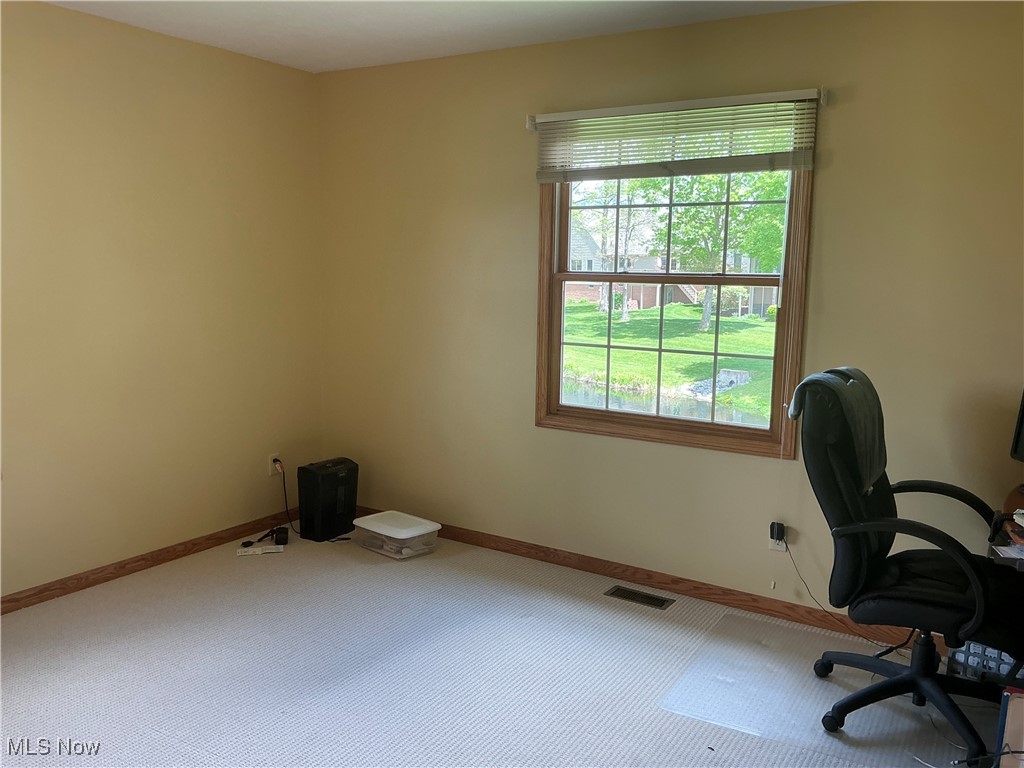 901 Barents Drive, Canal Fulton, Ohio image 19