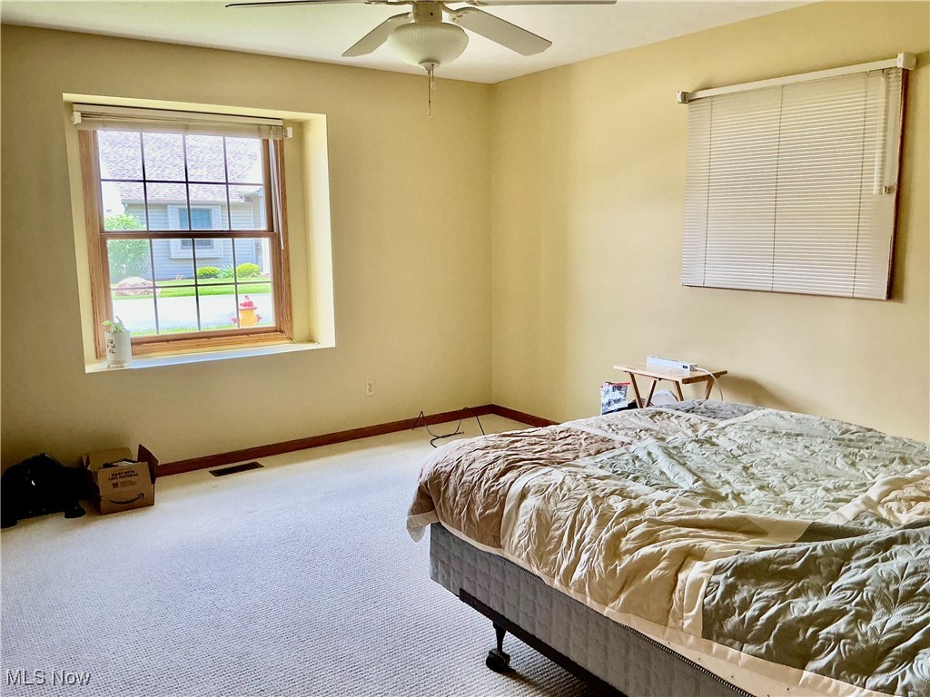 901 Barents Drive, Canal Fulton, Ohio image 16