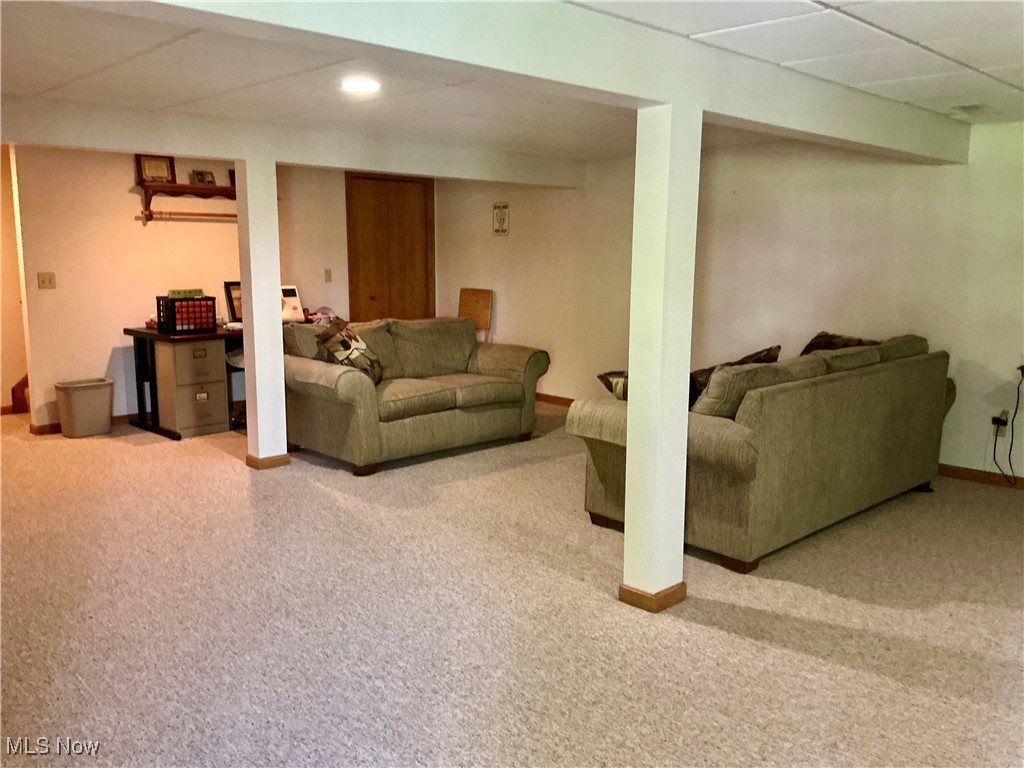 901 Barents Drive, Canal Fulton, Ohio image 22