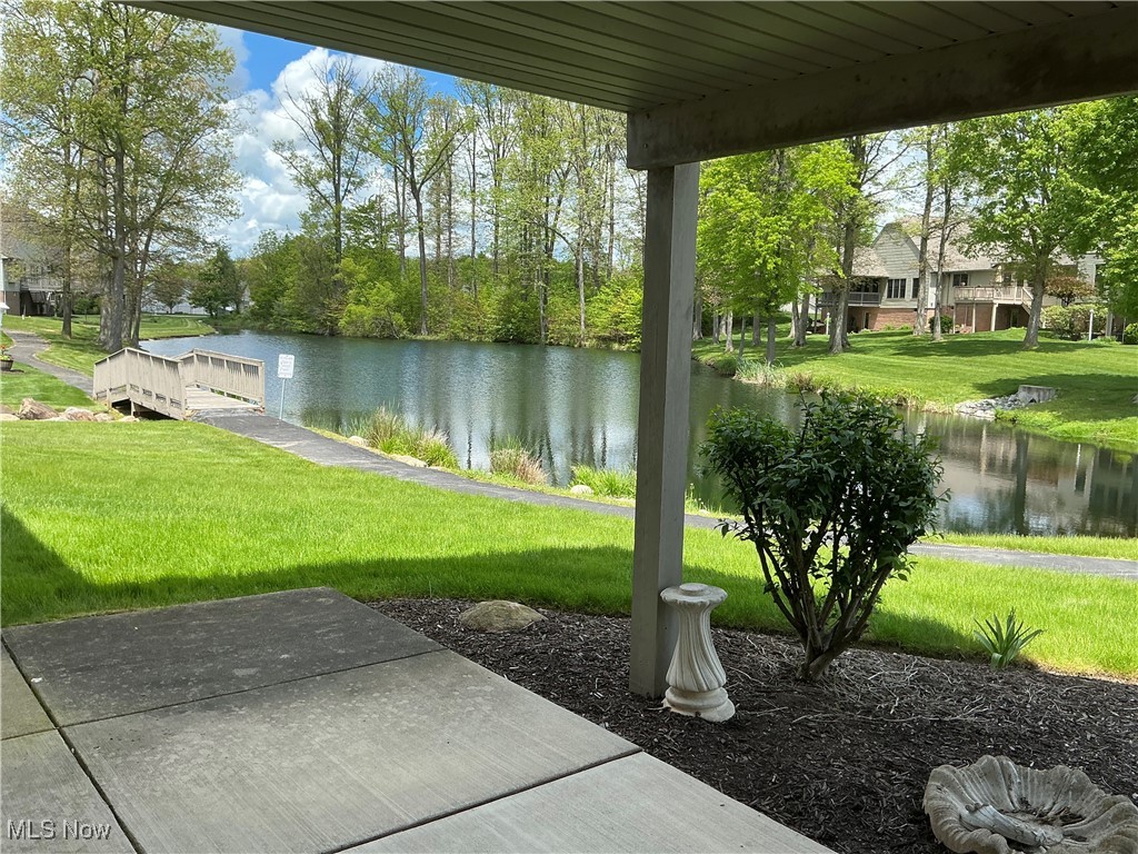 901 Barents Drive, Canal Fulton, Ohio image 5