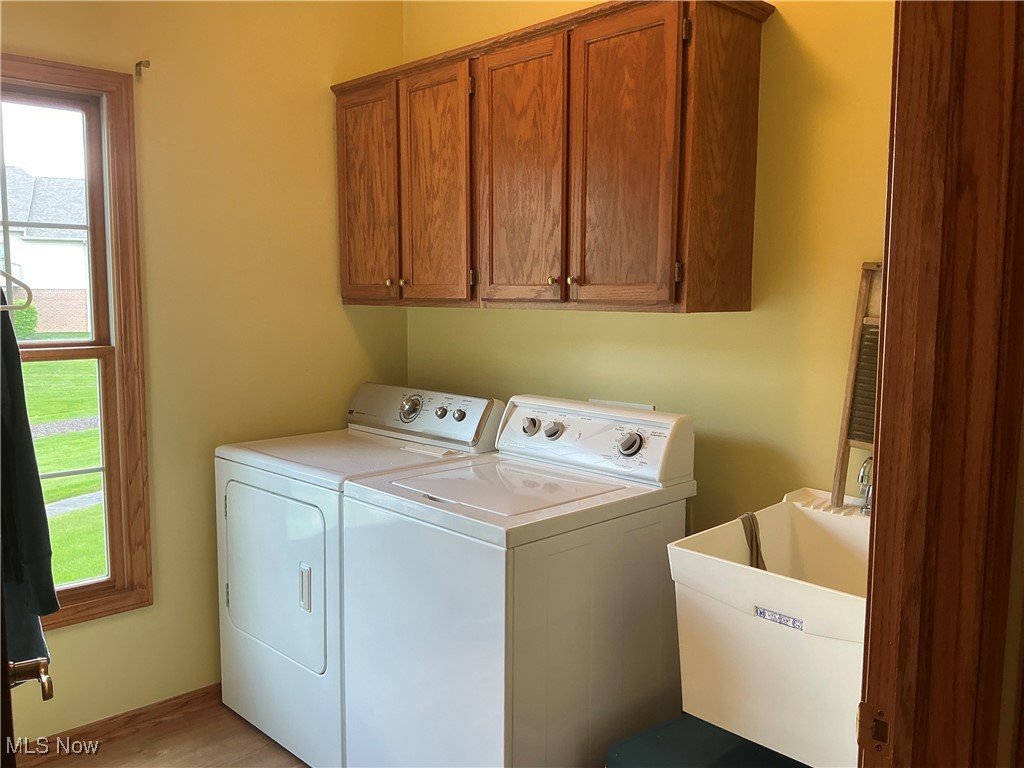 901 Barents Drive, Canal Fulton, Ohio image 15