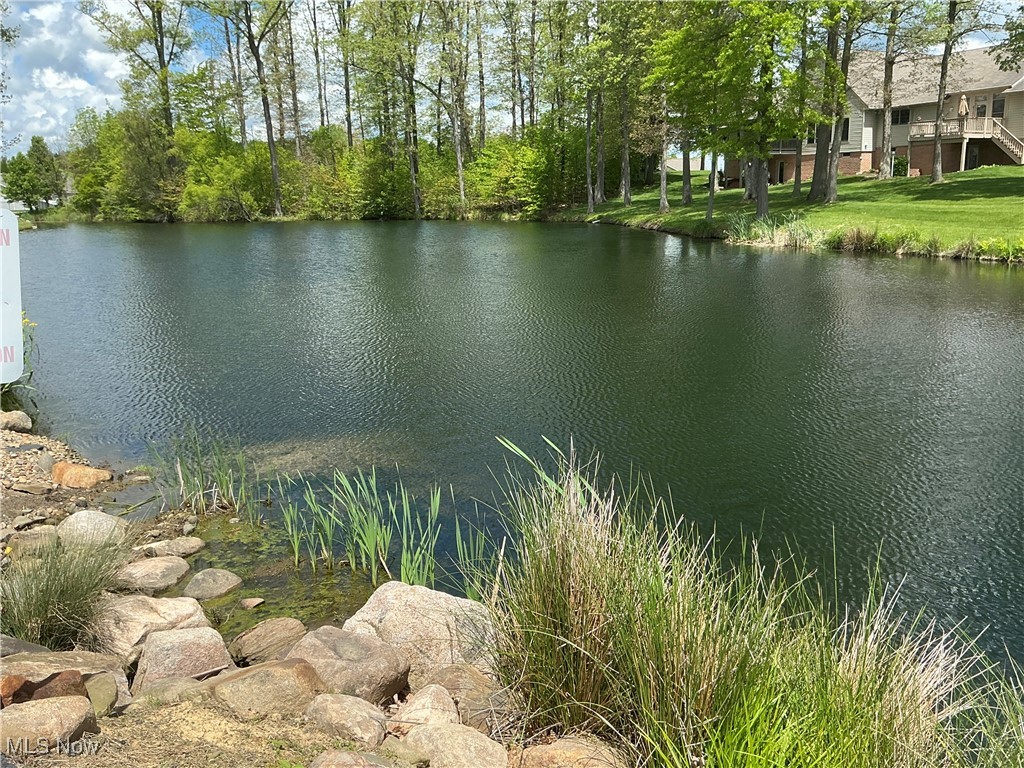 901 Barents Drive, Canal Fulton, Ohio image 6