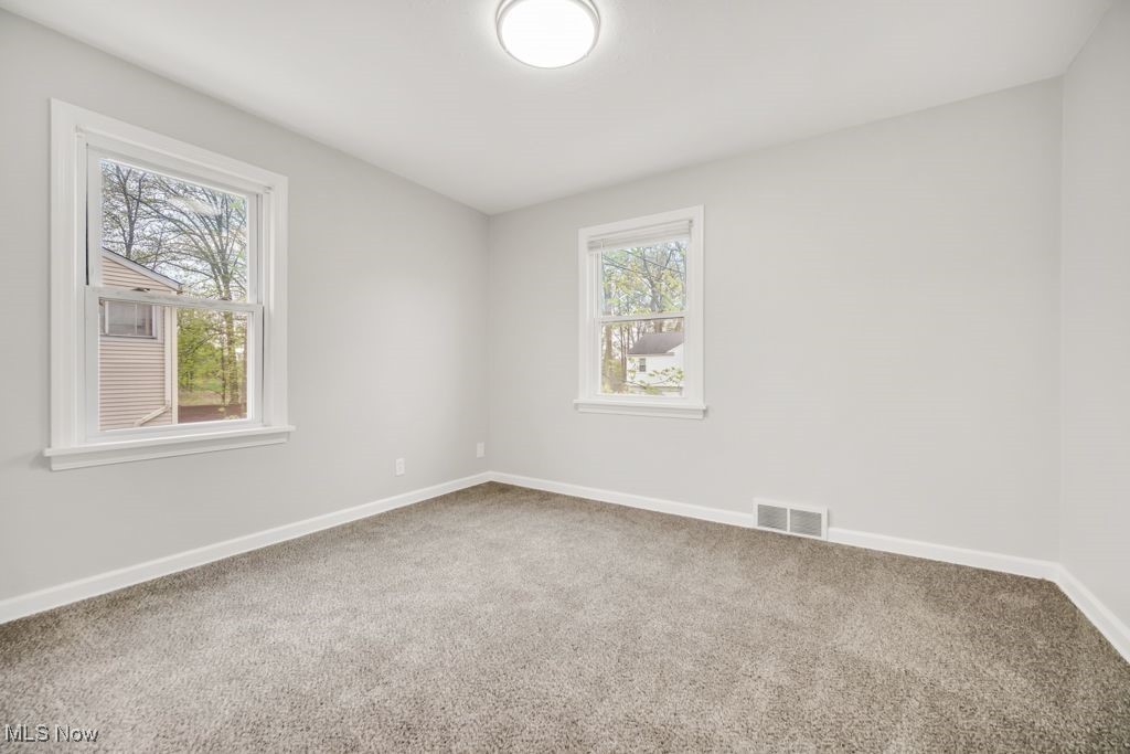 3843 Bendemeer Road, Cleveland Heights, Ohio image 34