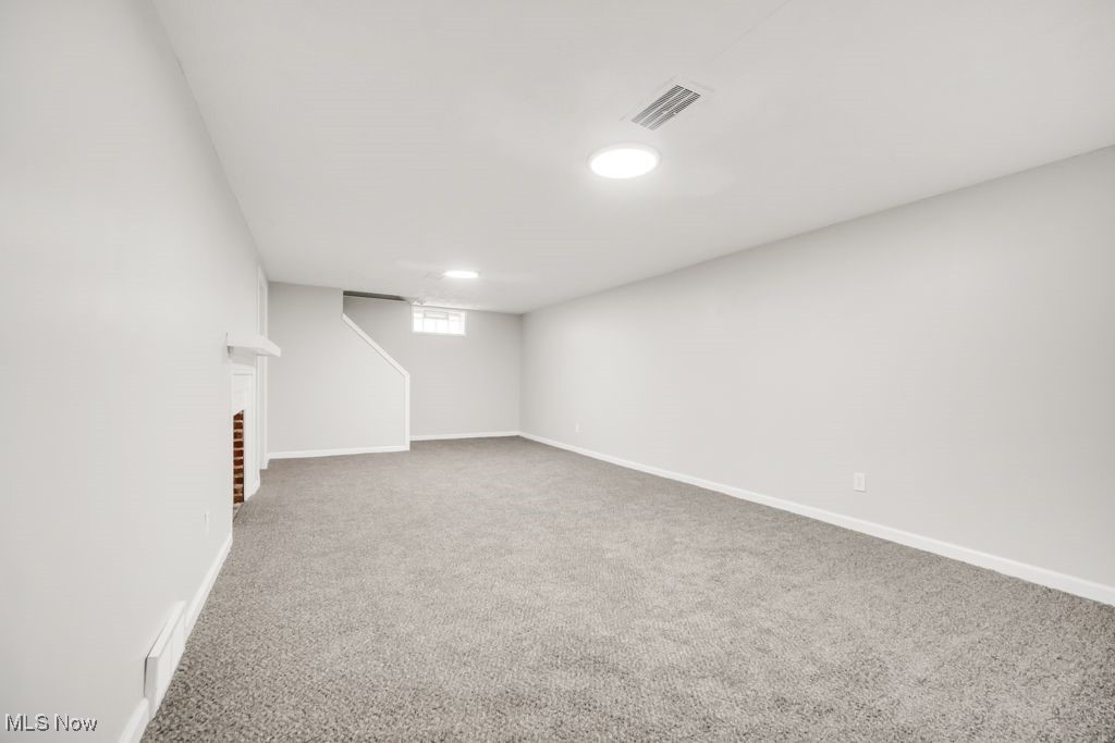3843 Bendemeer Road, Cleveland Heights, Ohio image 42