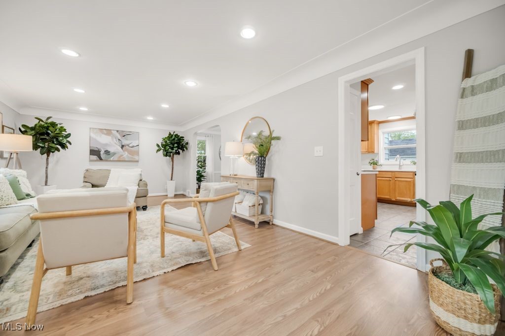 3843 Bendemeer Road, Cleveland Heights, Ohio image 10